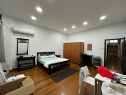 Wilkie Road (D9), Apartment #595808131